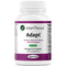 Image of Adapt 90caps